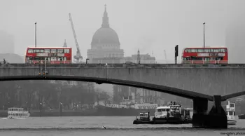 London bridge buses.jpg
